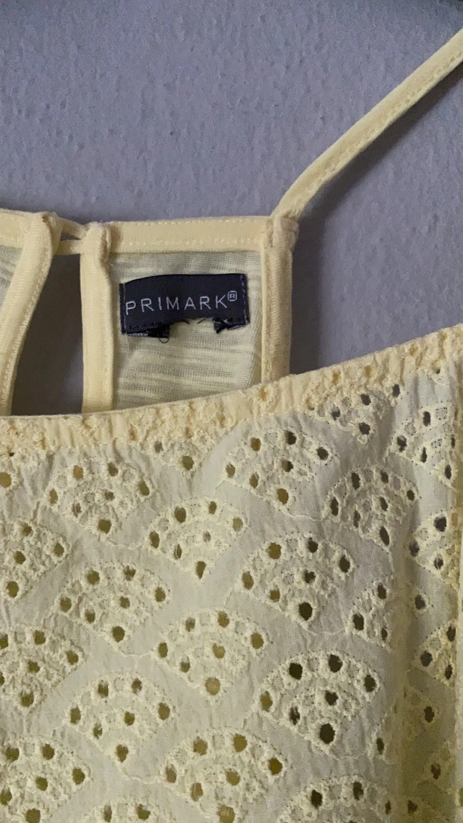 Primark Blouse – photo 2